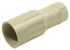 HARTING 09150000401