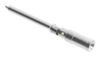 HARTING 09150006101