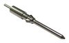 HARTING 09150006191