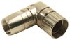 HARTING 09152000603