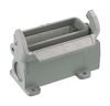HARTING 09200160291