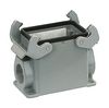 HARTING 09200320231