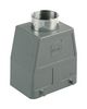 HARTING 09200320420