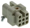 HARTING 09210073101