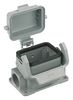 HARTING 09300062256