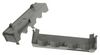 HARTING 09300240408