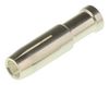 HARTING 09320006208