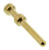 HARTING 09330006115