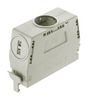 HARTING 09330240401