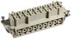 HARTING 09340162701