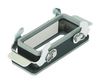 HARTING 09370100301