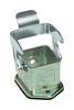 HARTING 09620030304