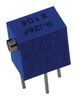 BOURNS RJ26FX104