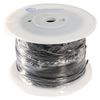 ALPHA WIRE 541626 BK002
