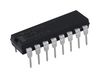 VISHAY MDP16031K00GD04