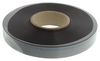 BELDEN 2L28026 008H100