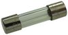 SCHURTER 0034.3120
