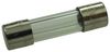 SCHURTER 0034.3121