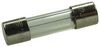 SCHURTER 0034.3122