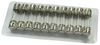 SCHURTER 0034.3125