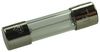 SCHURTER 0034.3112
