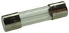SCHURTER 0034.3113