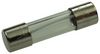 SCHURTER 0034.3114