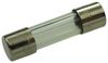 SCHURTER 0034.3117