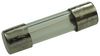 SCHURTER 0034.1520
