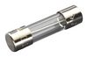 SCHURTER 0034.3107