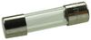 SCHURTER 0034.1511