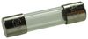 SCHURTER 0034.1514