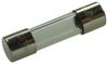 SCHURTER 0034.1515
