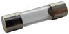 SCHURTER 0034.1506
