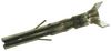 MOLEX 39-00-0039
