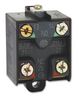 TELEMECANIQUE SENSORS XE2SP2151