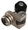 TELEMECANIQUE SENSORS ZCE21