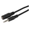 COMTOP CONNECTIVITY SOLUTIONS 24-6245