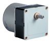 CROUZET MOTORS 80547020