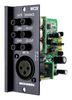 BOGEN COMMUNICATIONS MIC2X