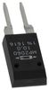 CADDOCK MP2060-10.0-1%