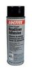 LOCTITE 37312