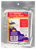 ACL STATICIDE 8015 4PK