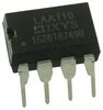 IXYS SEMICONDUCTOR LAA110