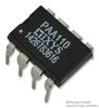 IXYS SEMICONDUCTOR PAA110