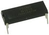 IXYS SEMICONDUCTOR PD2401