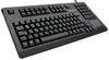 Keyboards