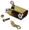 ITT CANNON M85049/50-4F