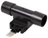 HONEYWELL AWM720P1