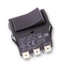 ARATAS A8G-107-1-24
